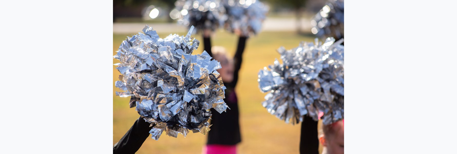 Photo gallery image 7