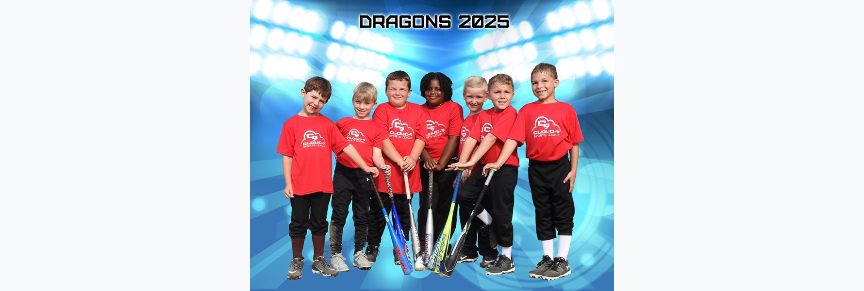 Photo gallery image 8