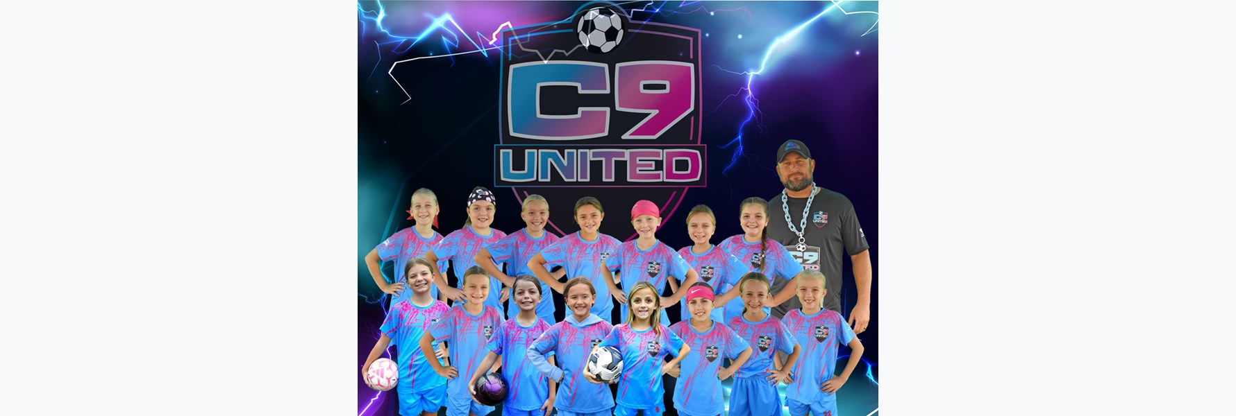 Photo gallery image 9