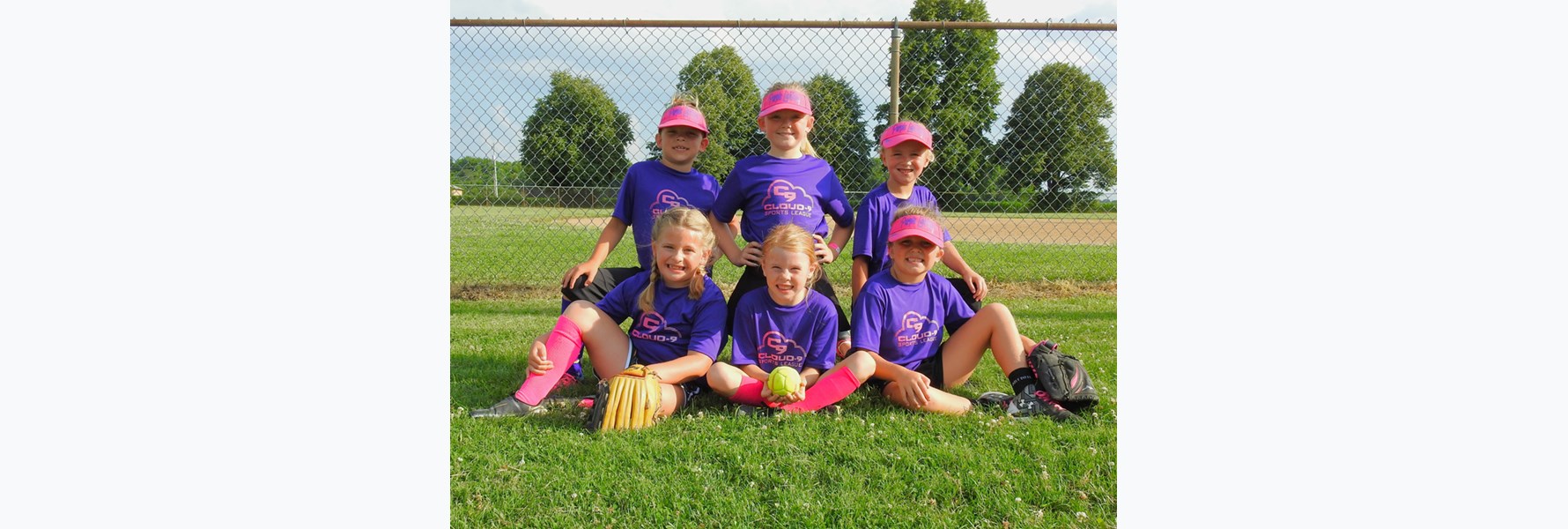 Photo gallery image 10