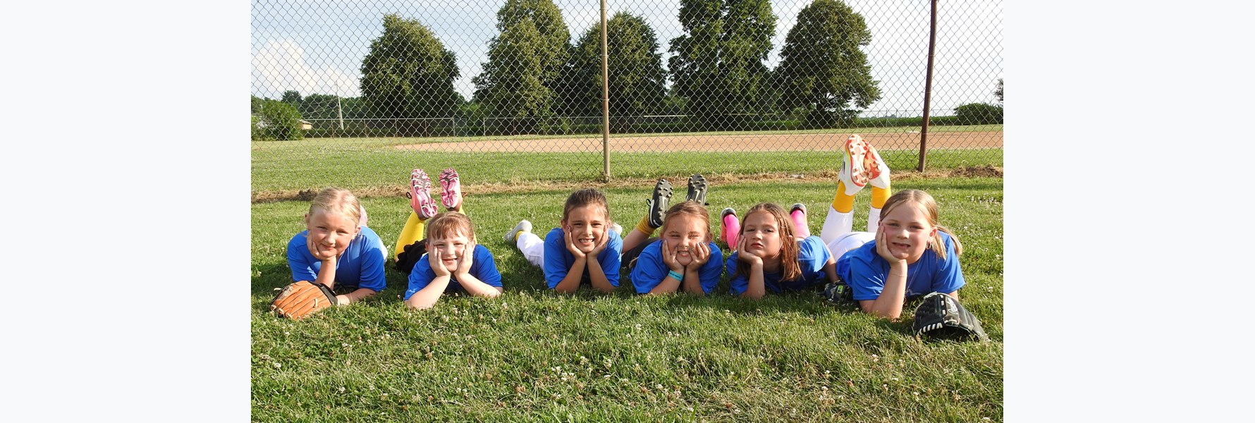 Photo gallery image 11