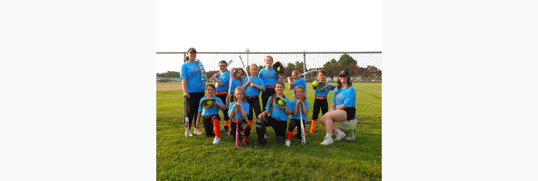 Photo gallery image 13