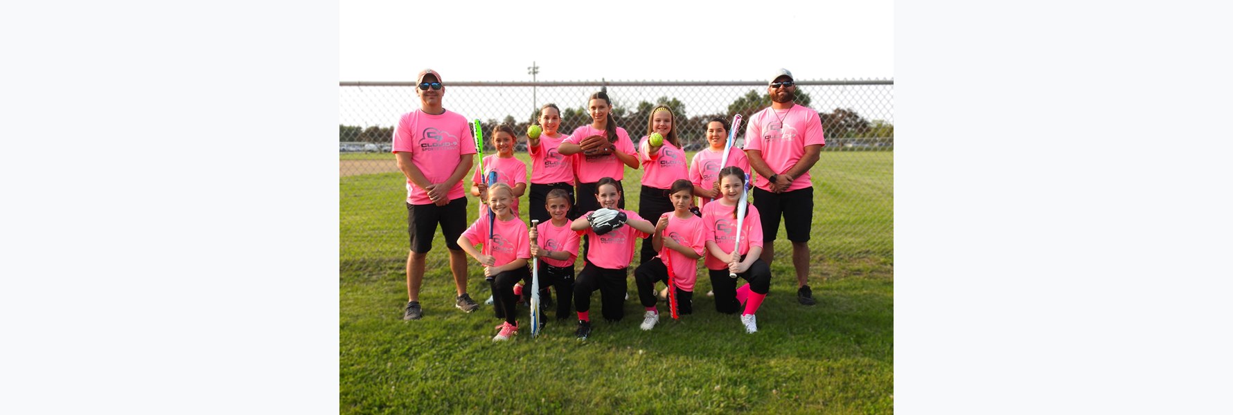 Photo gallery image 14