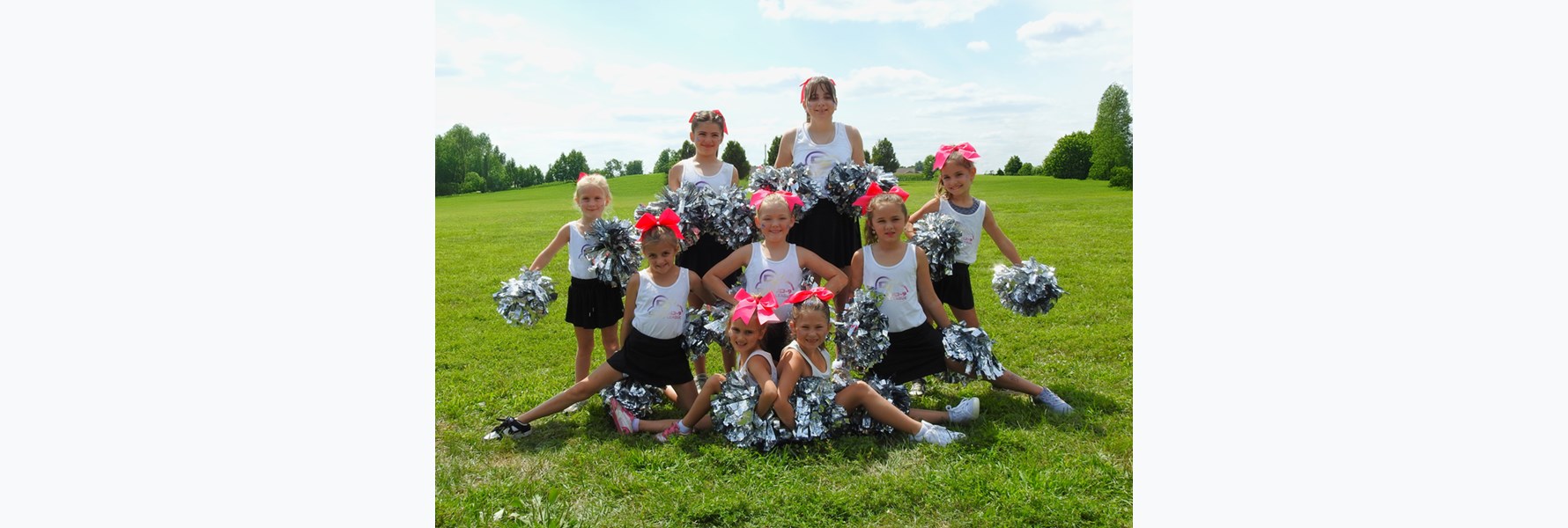 Photo gallery image 15