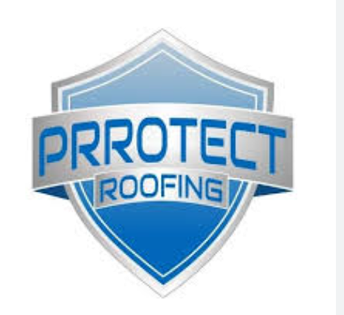 Protect Roofing website