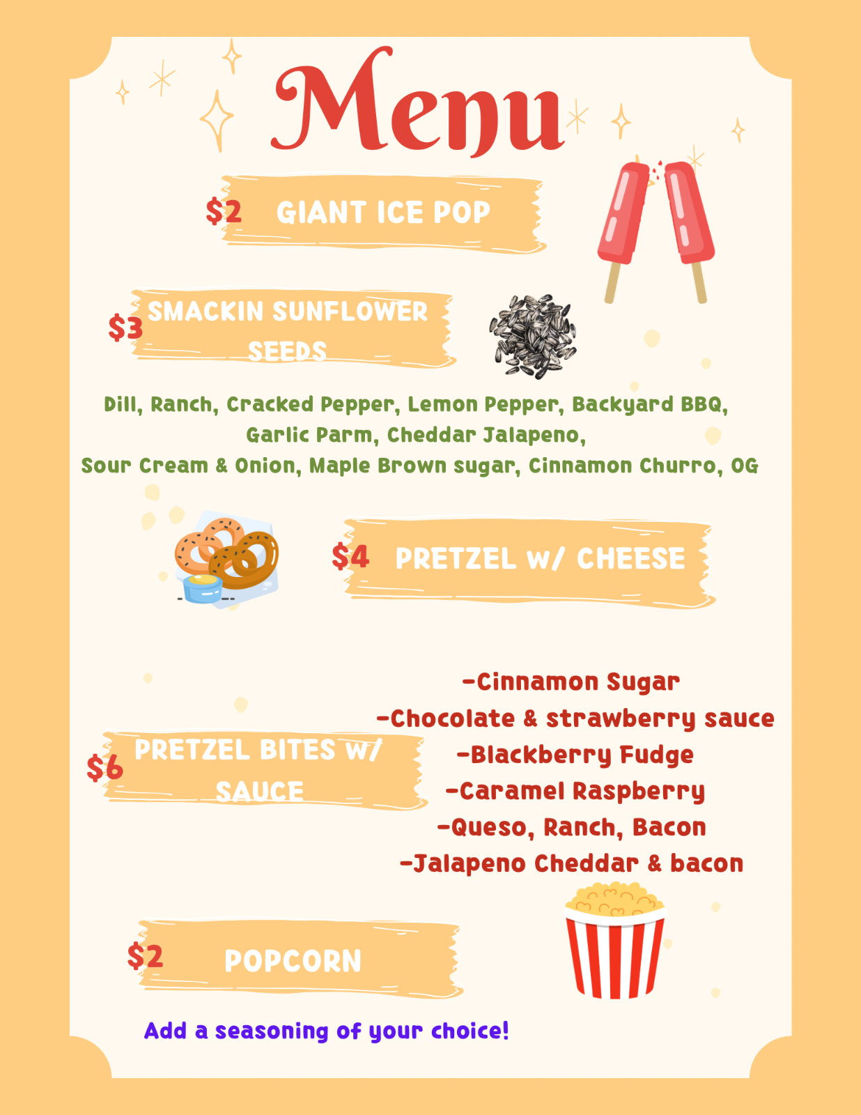 Youth Soccer Kicking Ball