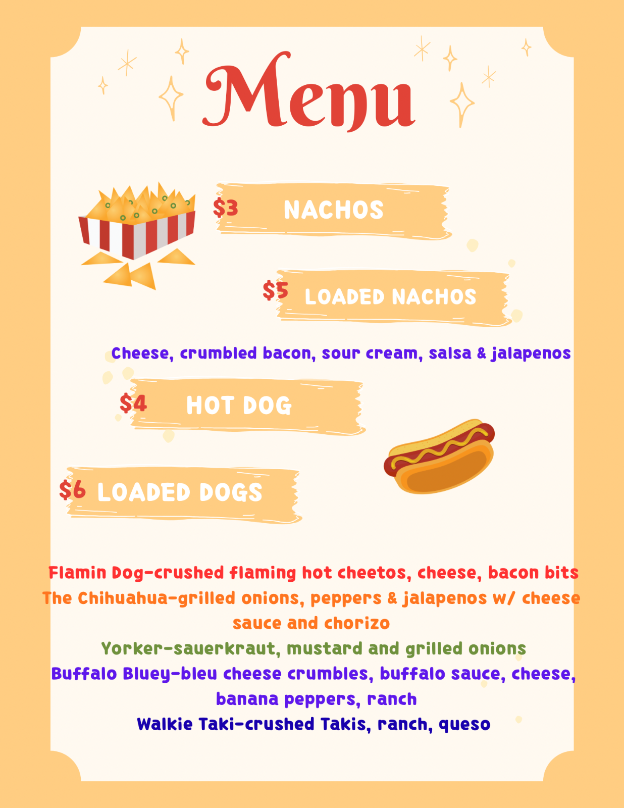 Huddling in a youth soccer match