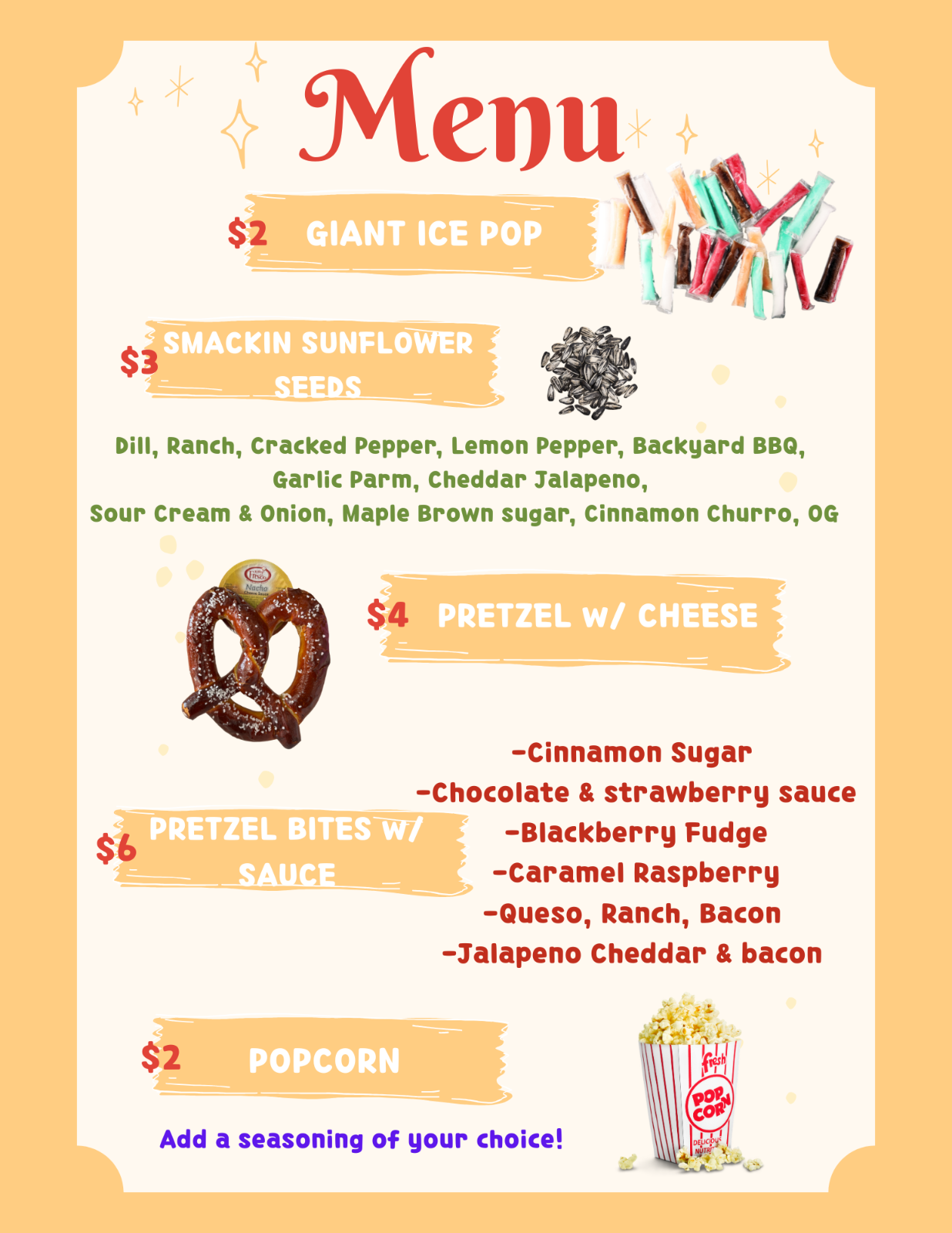 Youth Soccer Kicking Ball