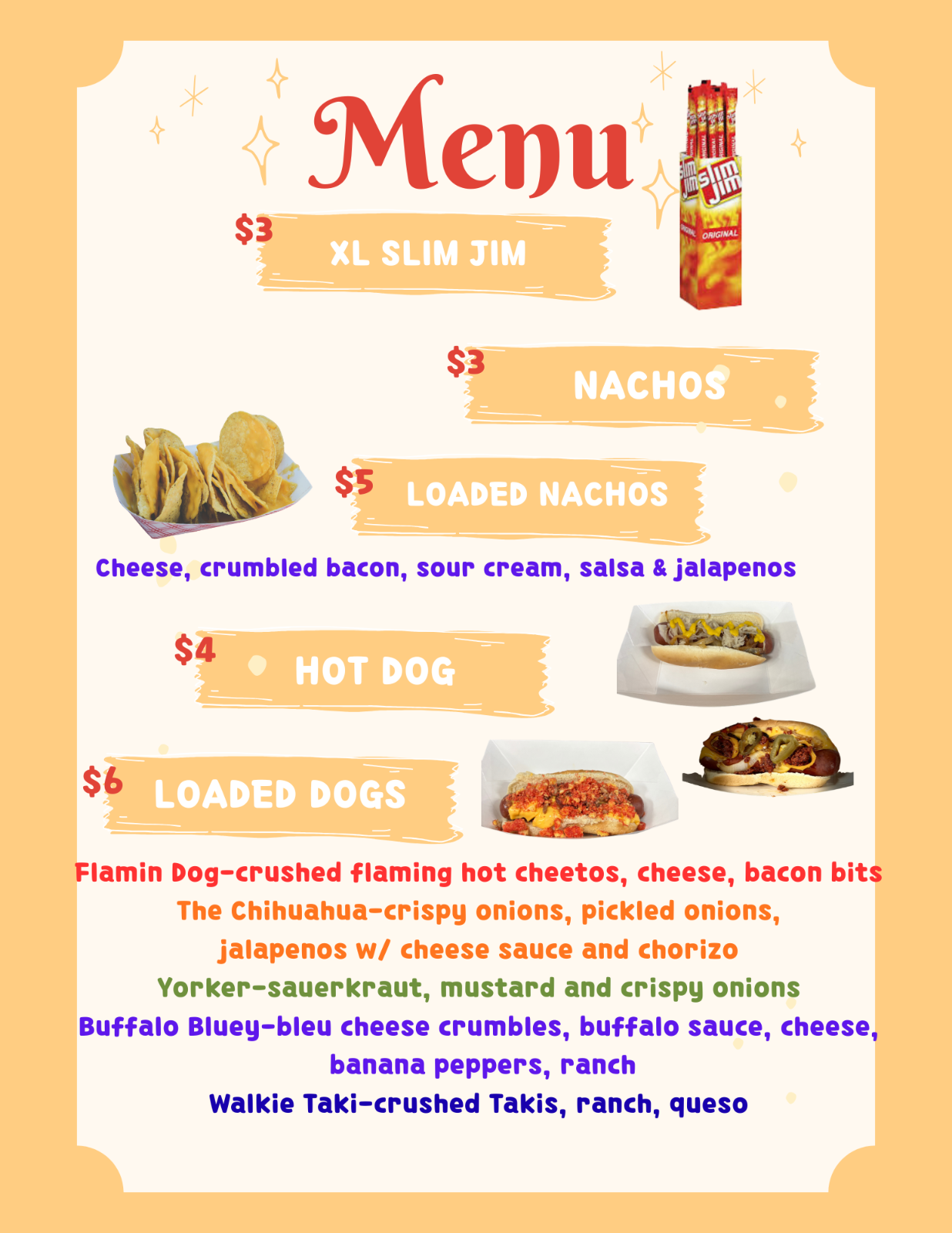 Huddling in a youth soccer match