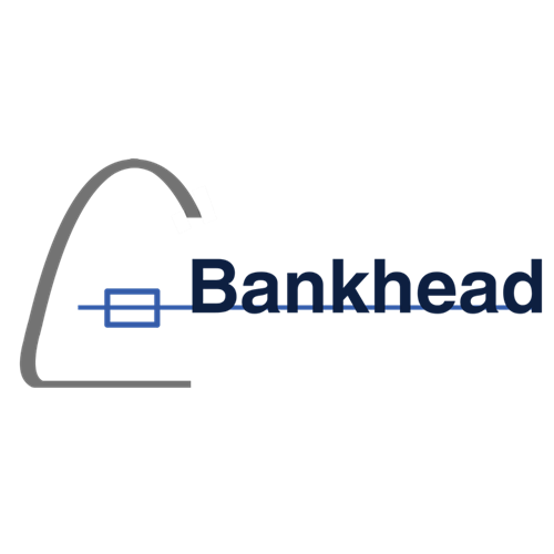 Bankhead Orthodontics website