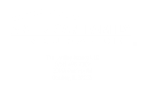 Eardley Agency website