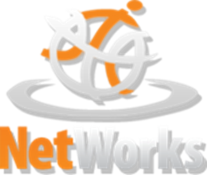 Presentational Monday Nights Basketball Training with Coach Nunley visual