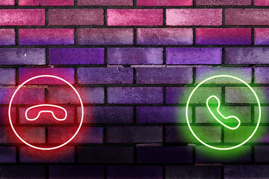 JOIN OUR EMAIL AND TEXT COMMUNICATION LIST link