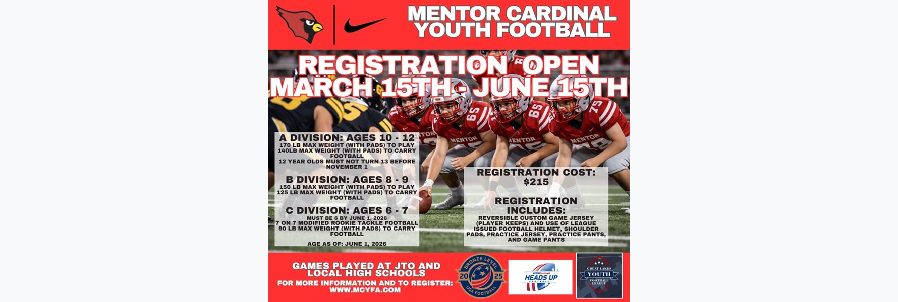 Photo gallery image 4