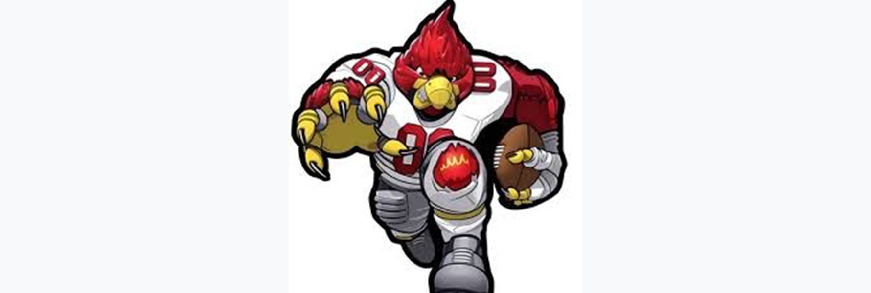 Photo gallery image 5