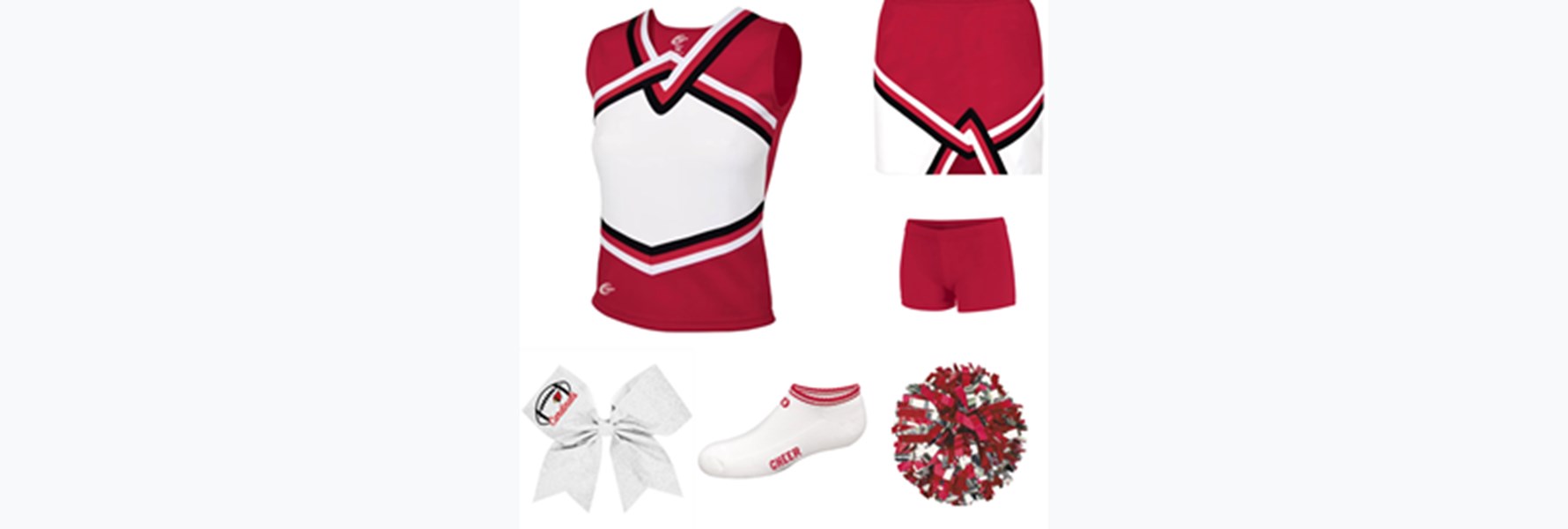 Photo gallery image 6