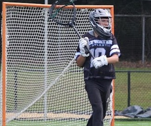 Presentational Fall HS Team Registration 2025 visual
