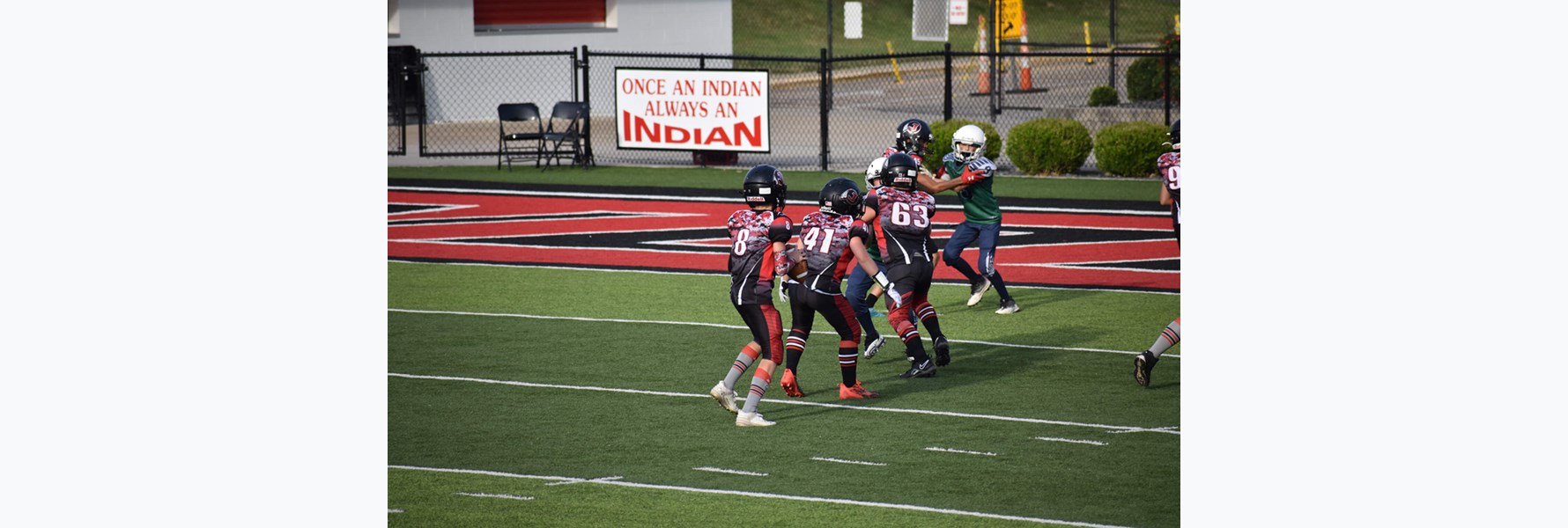 Photo gallery image 1