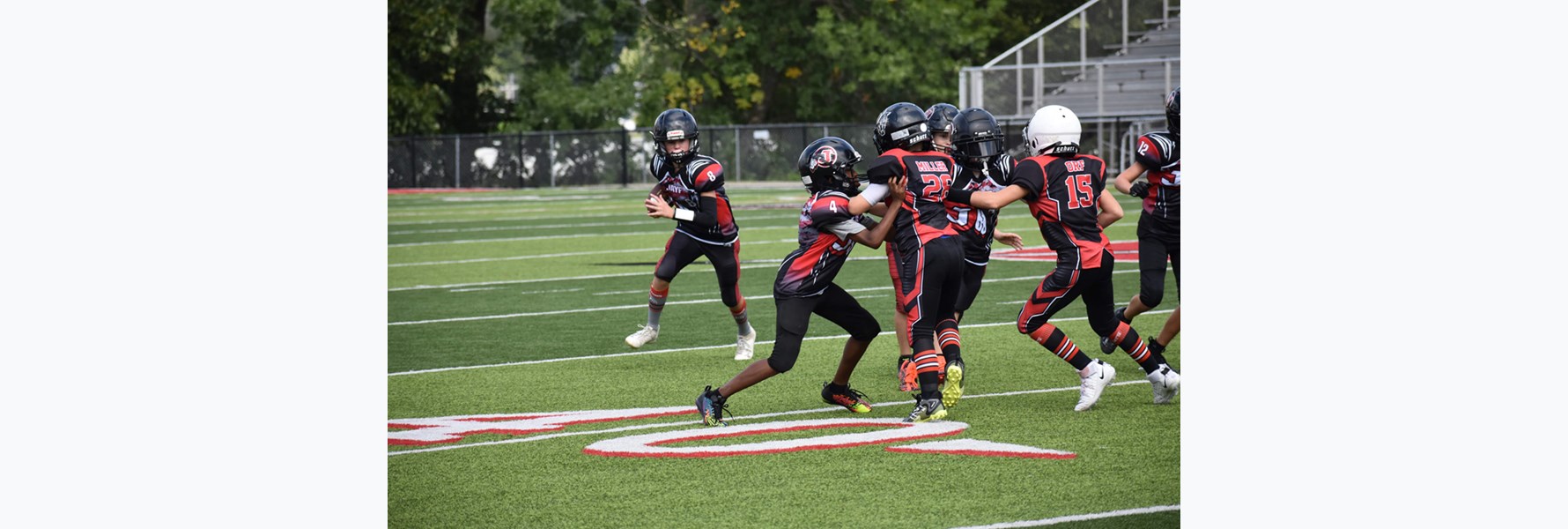 Photo gallery image 2