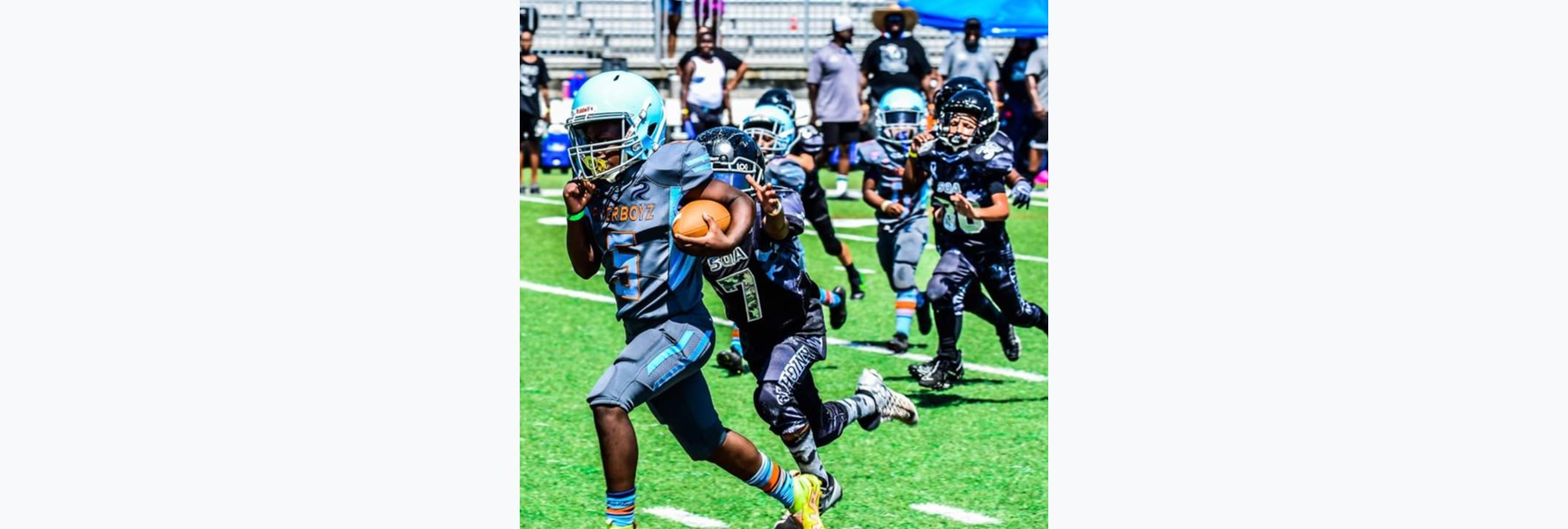 Photo gallery image 1