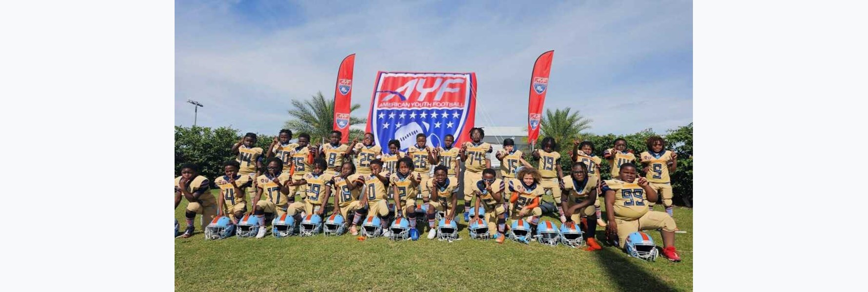 Photo gallery image 2