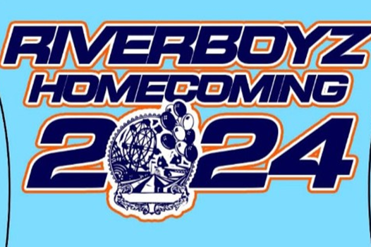 Homecoming 2024 Recap link