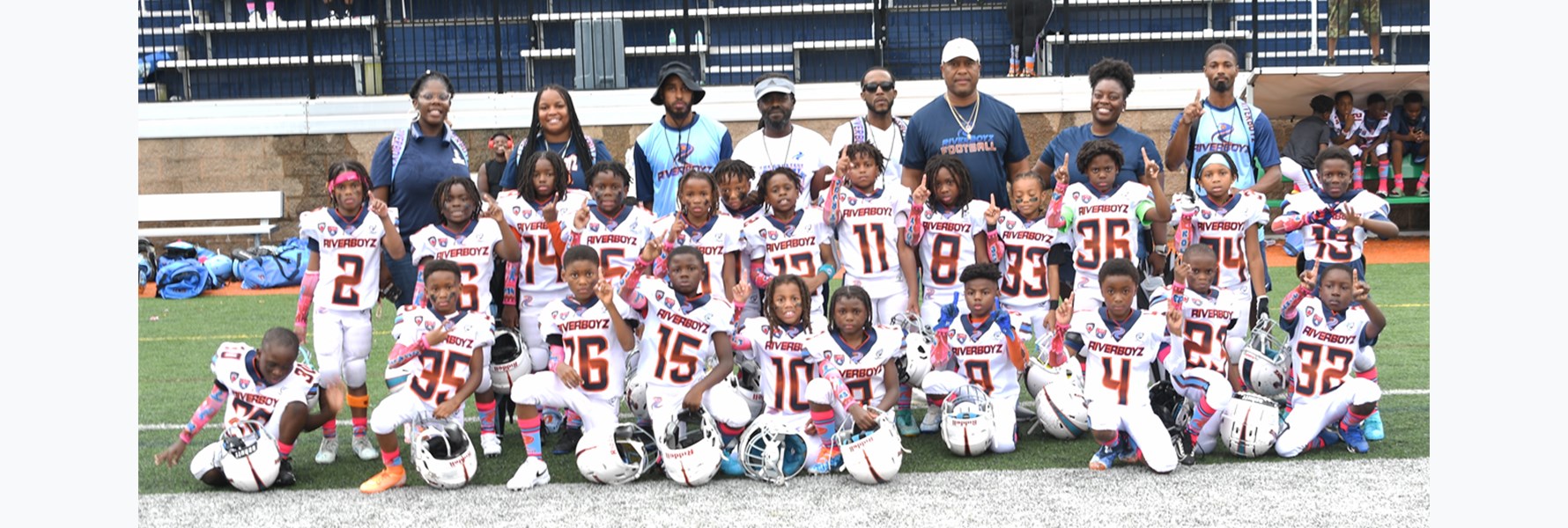 Photo gallery image 4