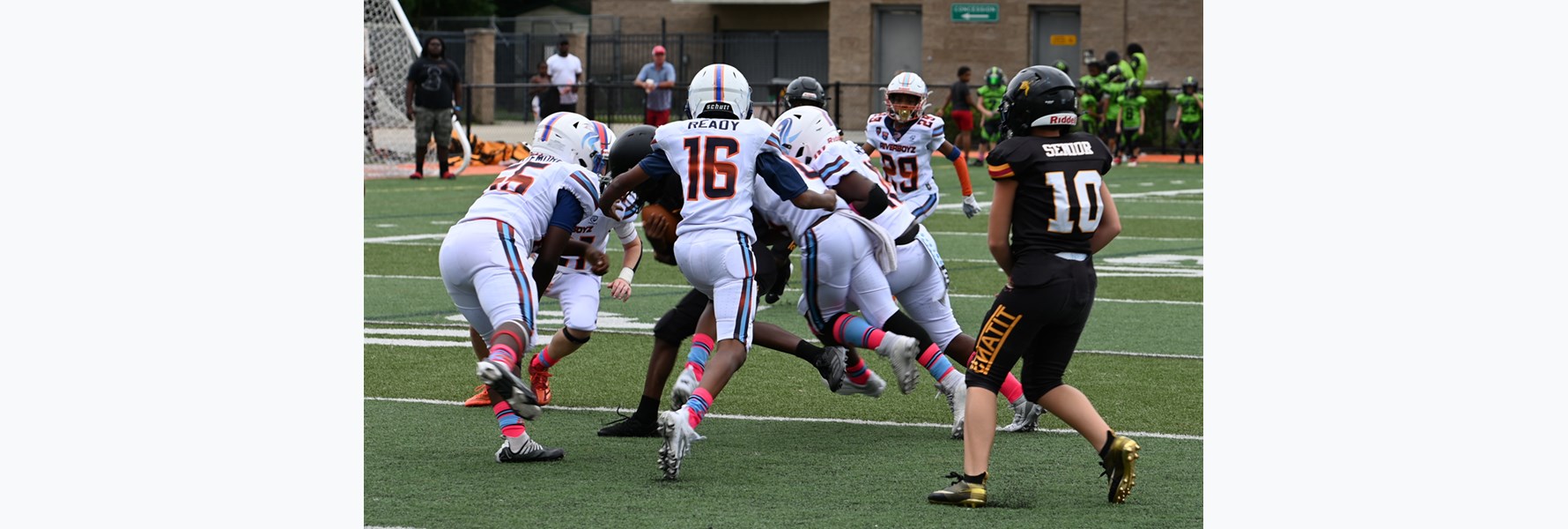 Photo gallery image 5