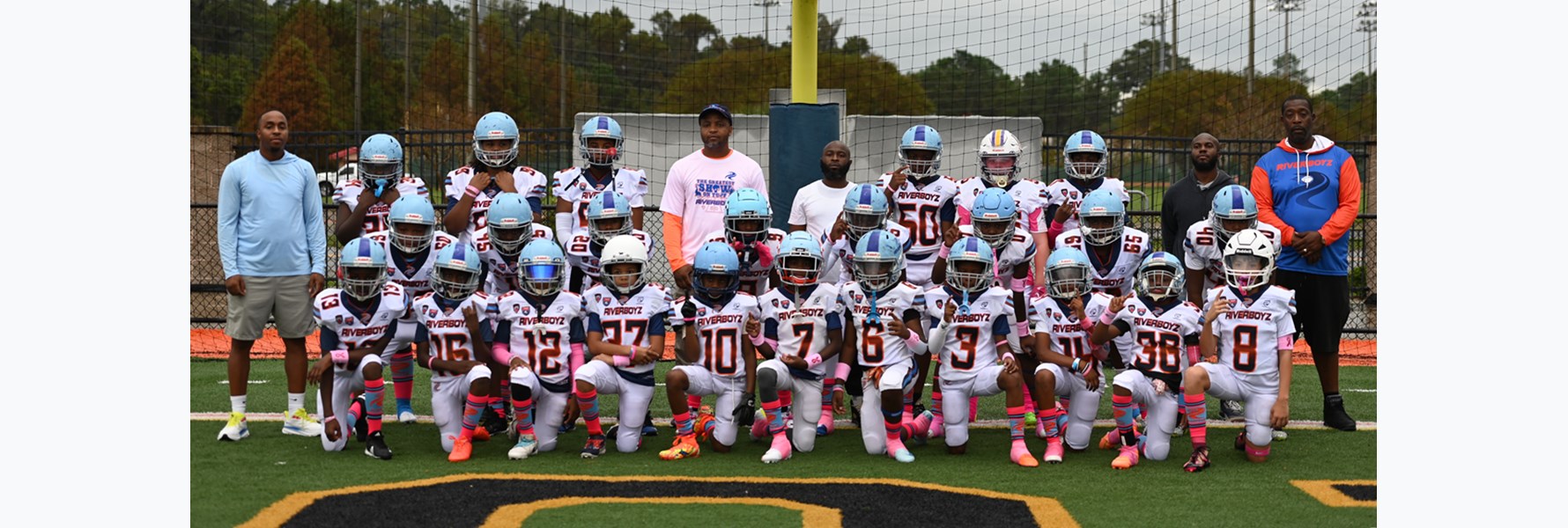 Photo gallery image 6