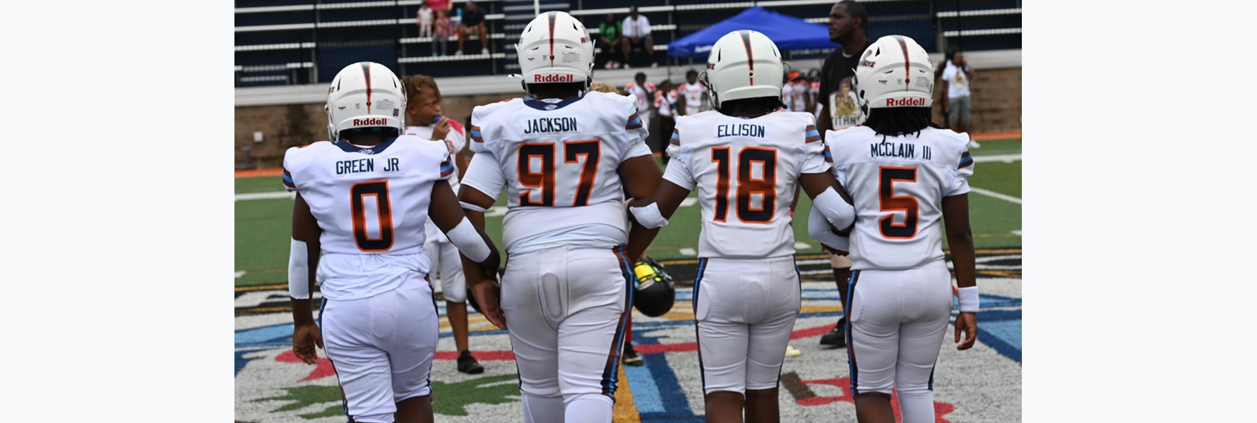 Photo gallery image 7