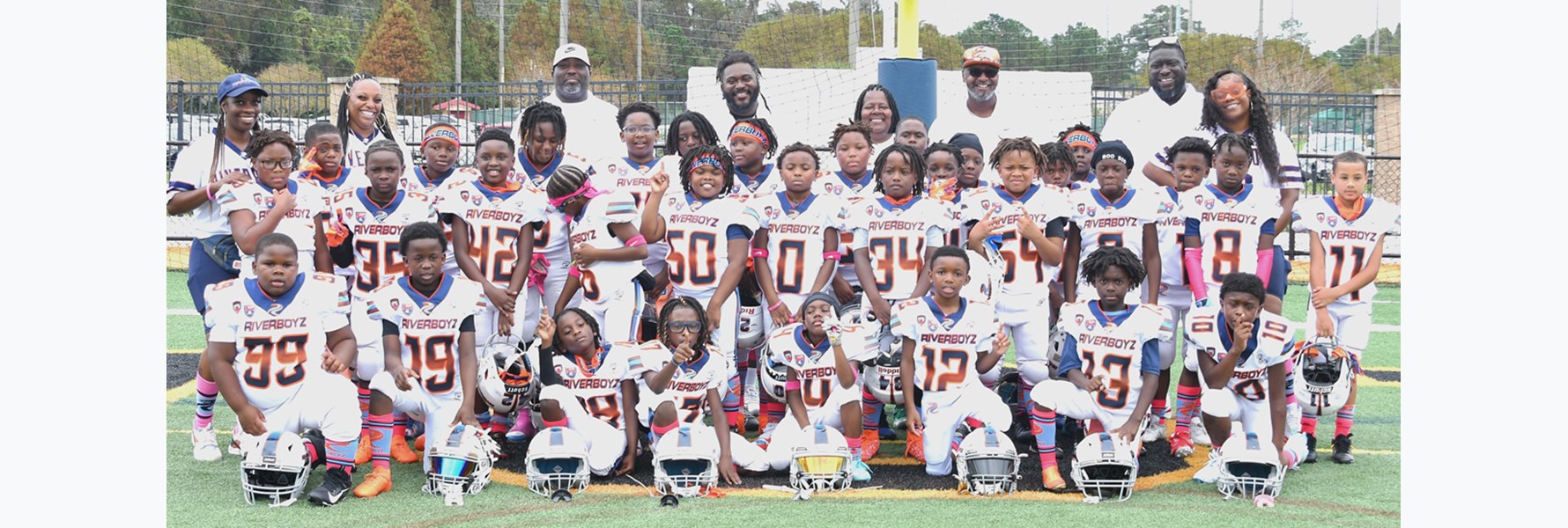 Photo gallery image 3