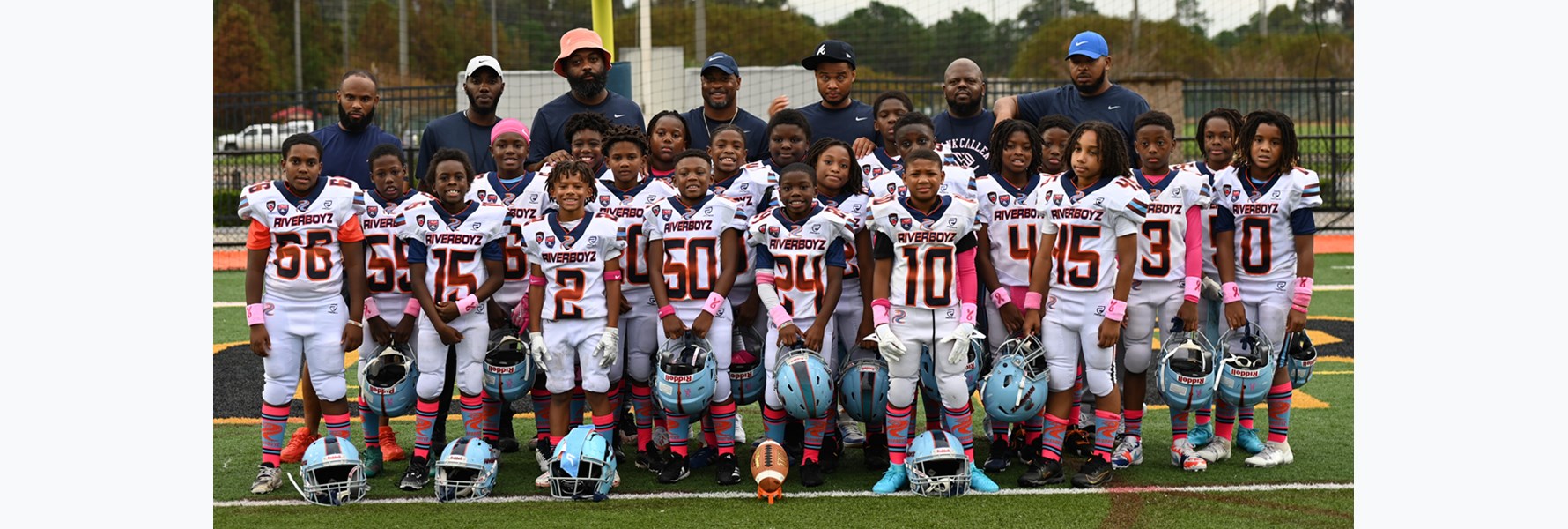 Photo gallery image 8