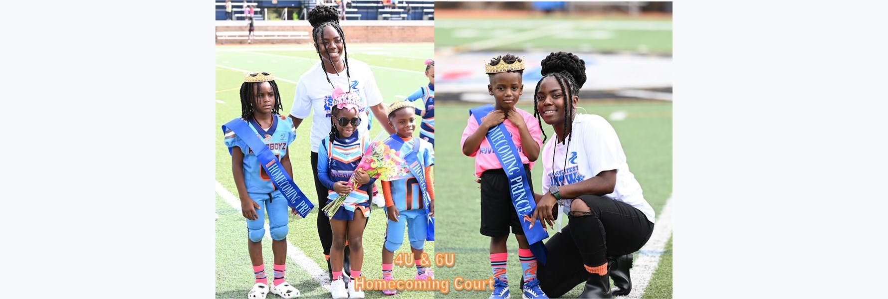 Photo gallery image 9