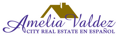 Amelia Valdez website