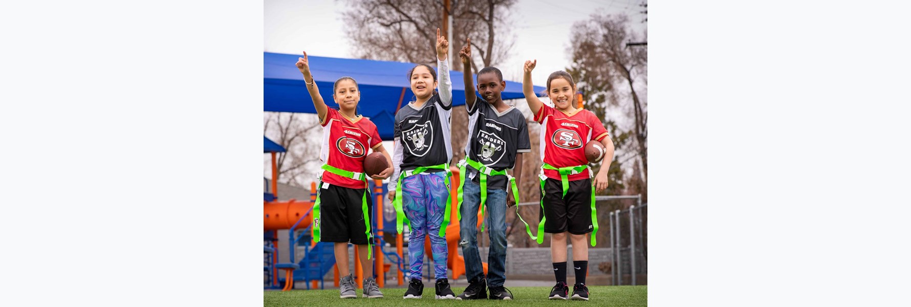 Photo gallery image 2