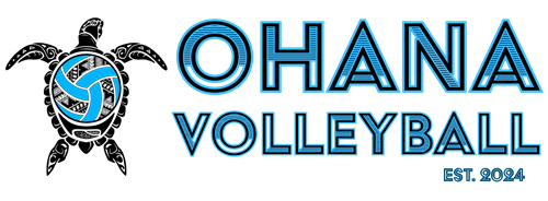 OHANA  website