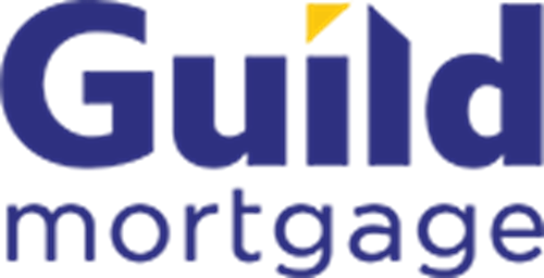Guild Mortgage  website