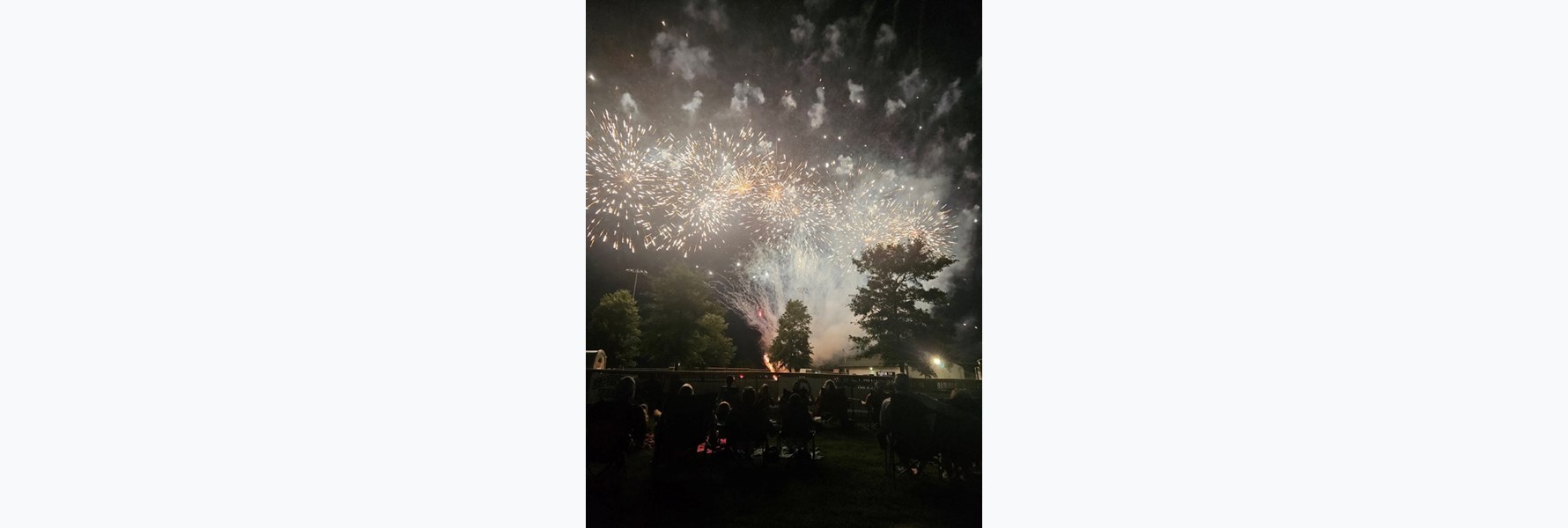 Photo gallery image 9