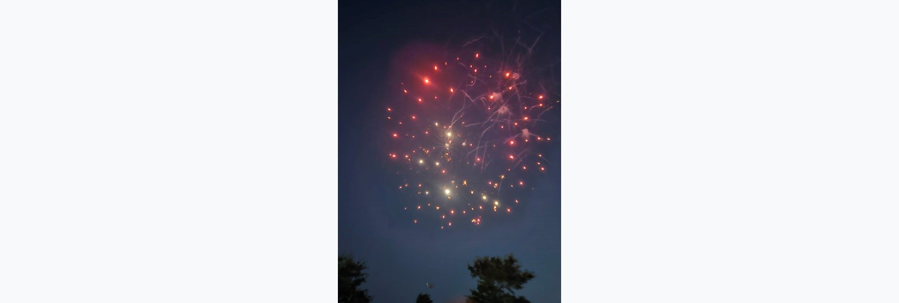 Photo gallery image 10