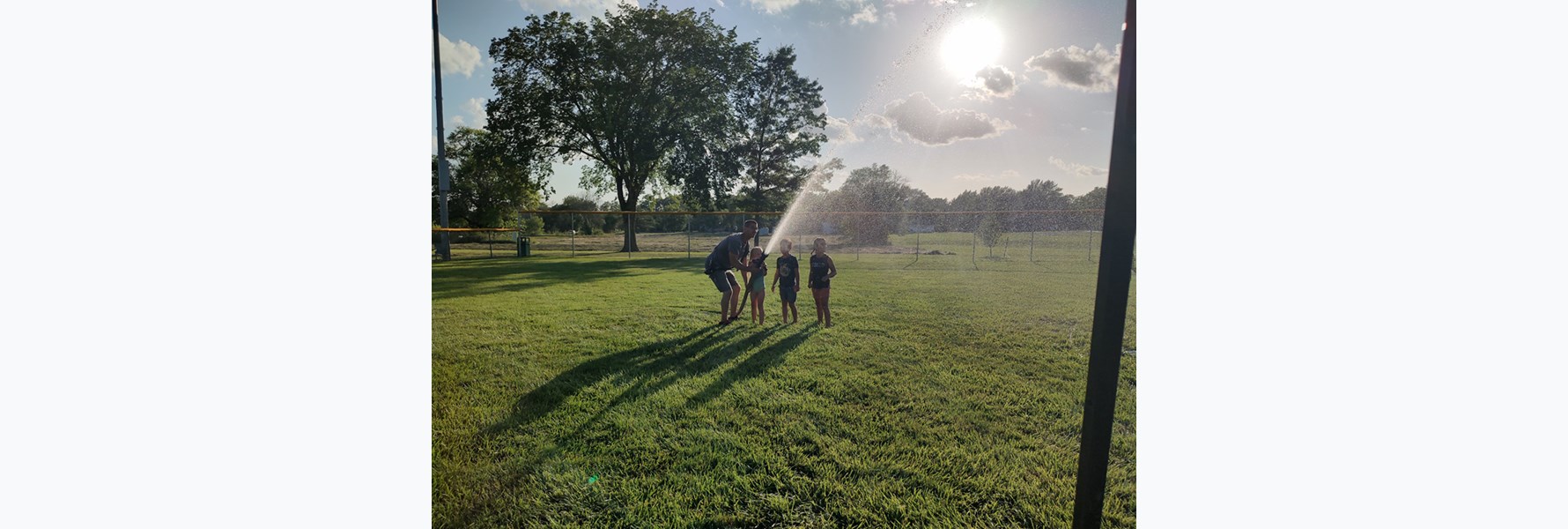 Photo gallery image 12