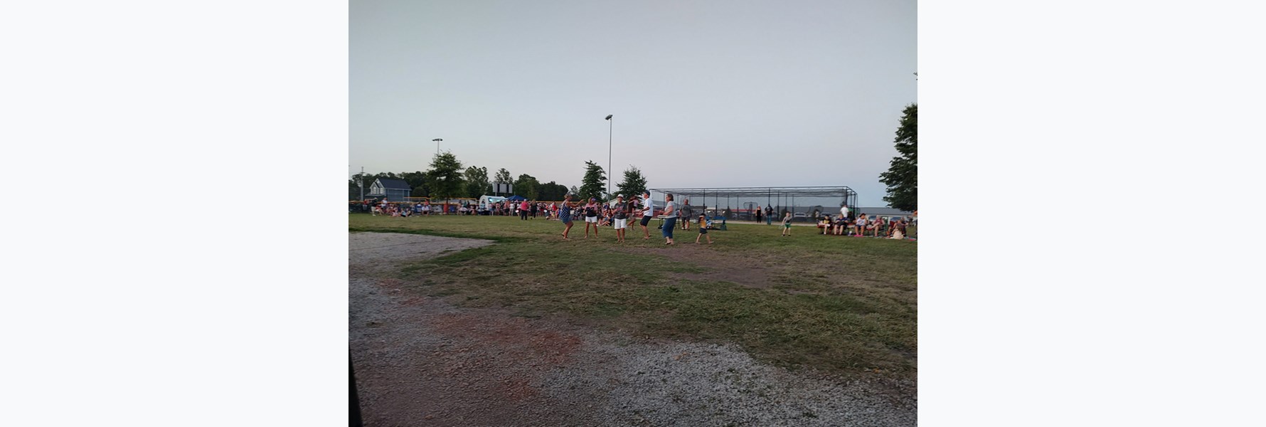 Photo gallery image 14