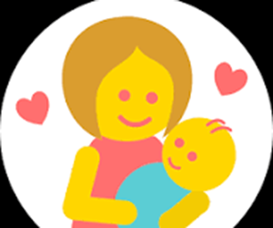 Presentational Babysitting Class visual