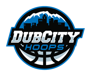 Presentational DubCity Dads visual