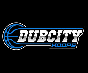 Presentational High School Tryout visual