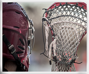 Presentational End-of-Season Banquet visual