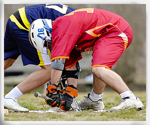 Presentational Busses To Games visual