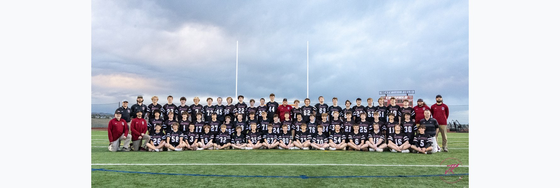 Photo gallery image 1