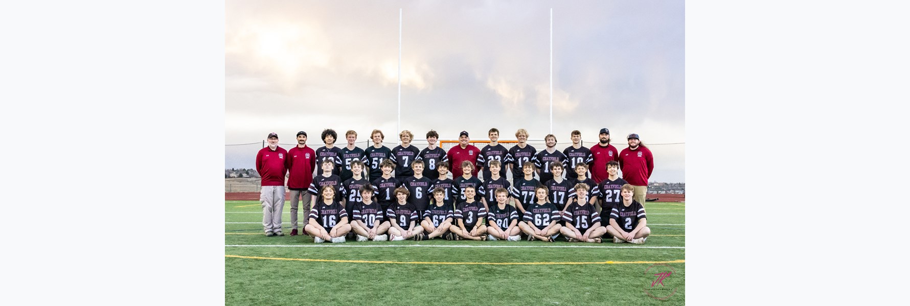 Photo gallery image 3