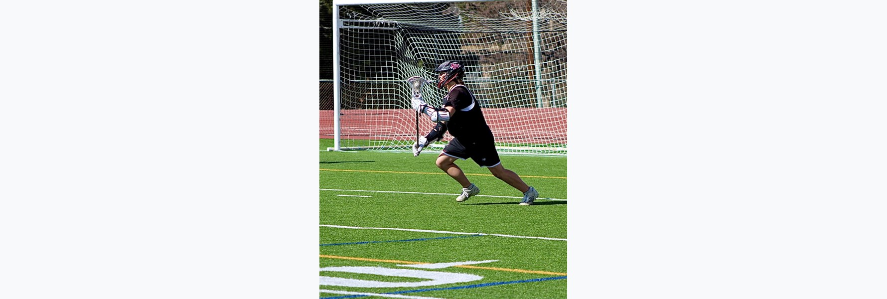 Photo gallery image 4