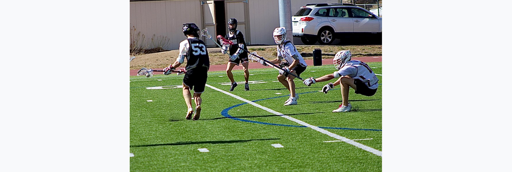 Photo gallery image 5